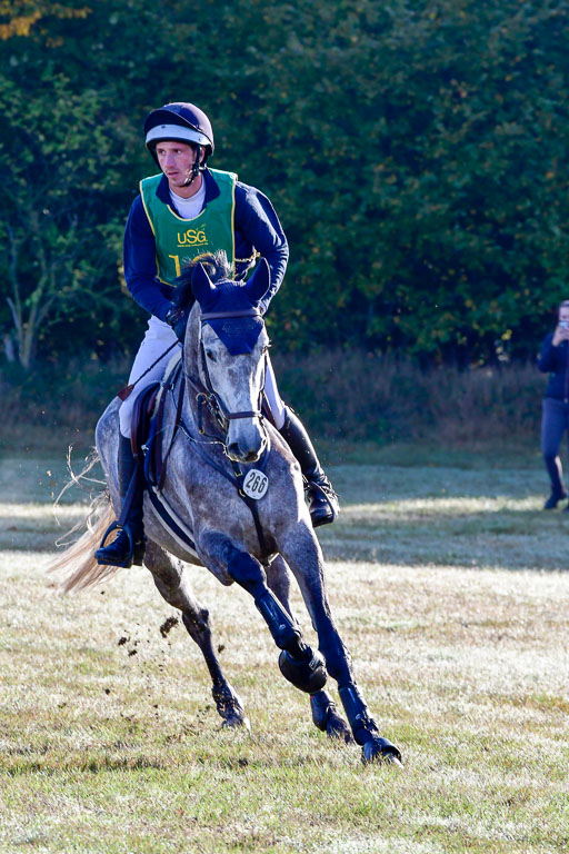  | 09102022 XC A++_049 