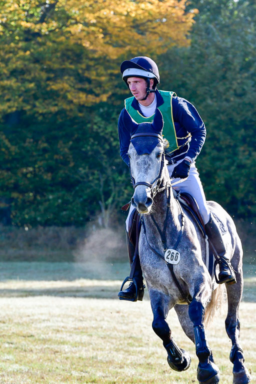  | 09102022 XC A++_050 