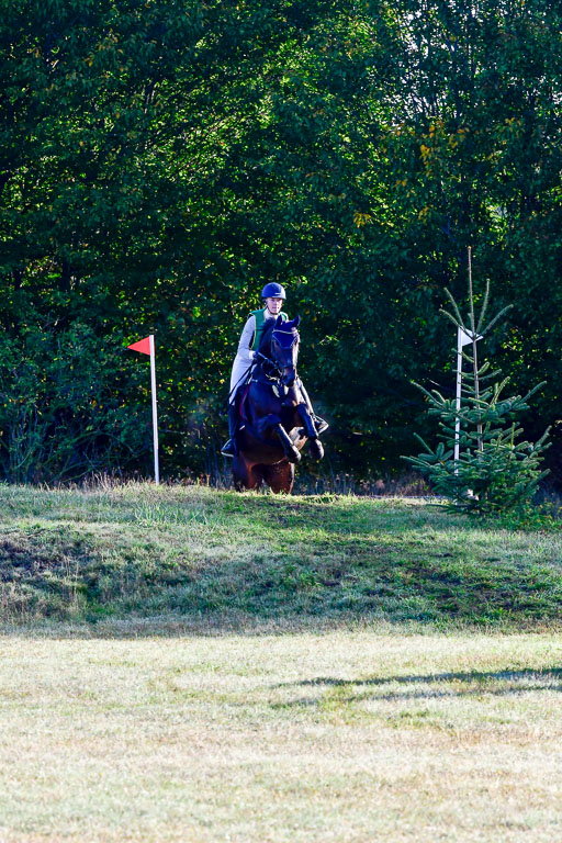  | 09102022 XC A++_051 