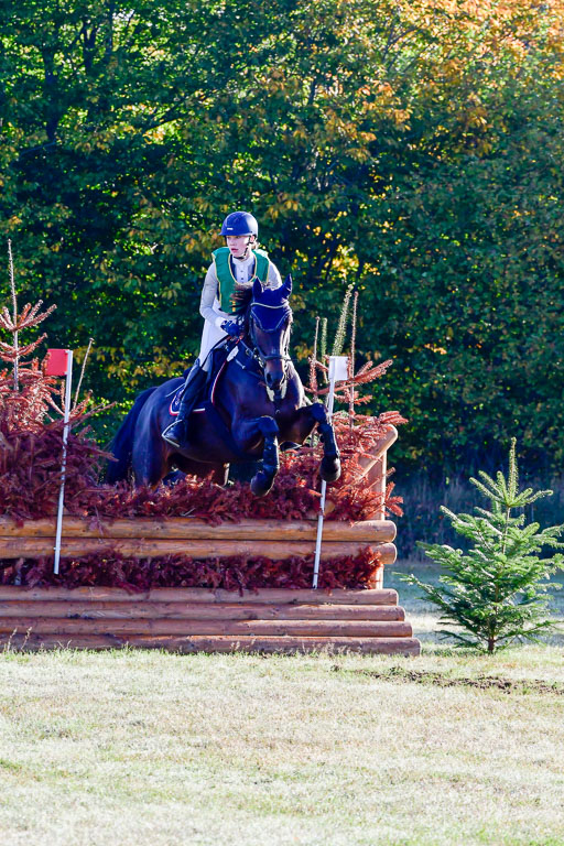  | 09102022 XC A++_053 