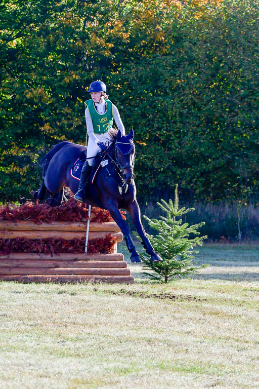  | 09102022 XC A++_054 