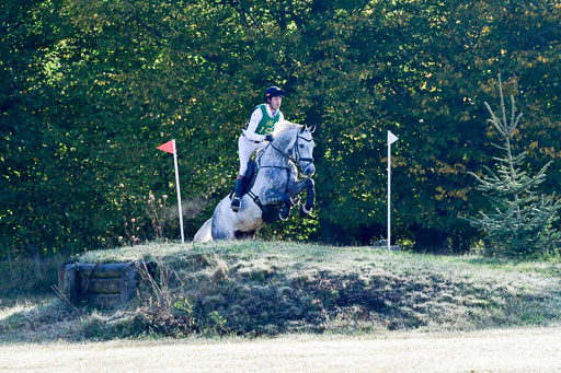  | 09102022 XC A++_060 