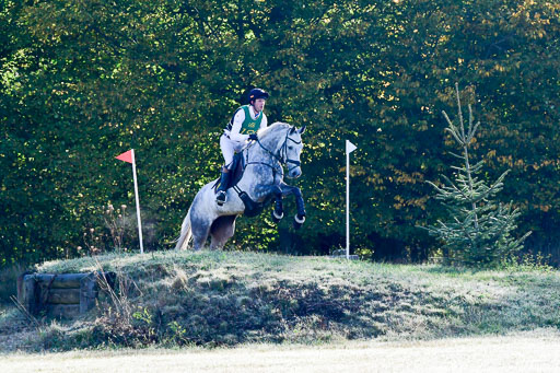  | 09102022 XC A++_061 