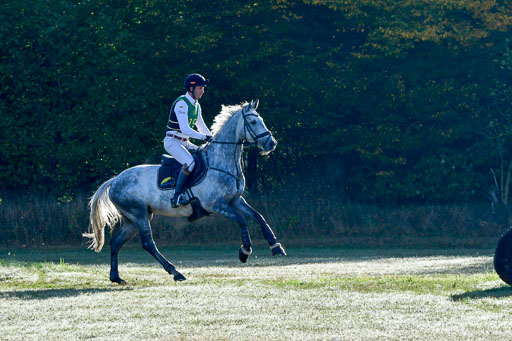  | 09102022 XC A++_062 