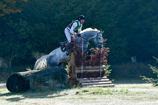  | 09102022 XC A++_063 