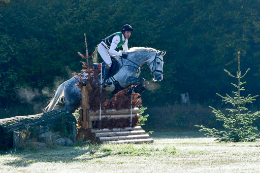  | 09102022 XC A++_064 