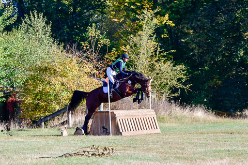  | 09102022 XC A++_068 