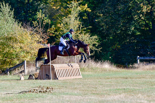  | 09102022 XC A++_069 