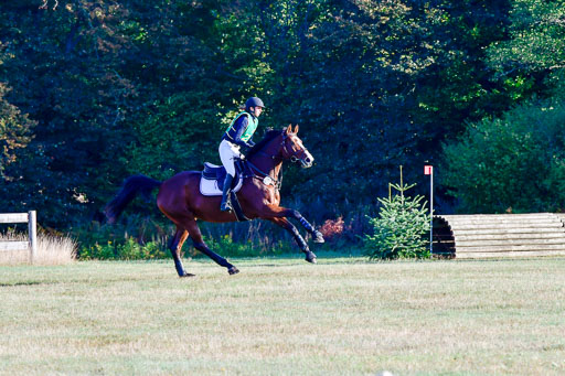  | 09102022 XC A++_070 