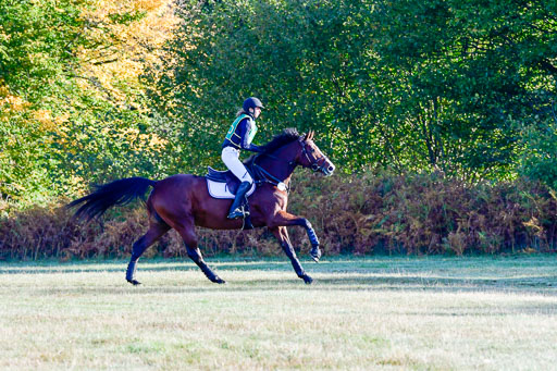  | 09102022 XC A++_071 