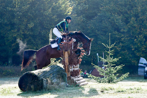  | 09102022 XC A++_073 