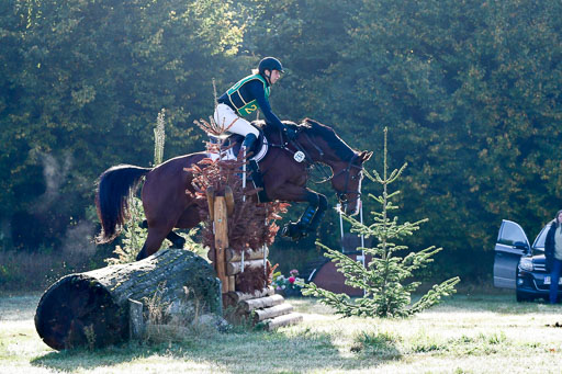  | 09102022 XC A++_074 