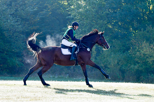  | 09102022 XC A++_075 