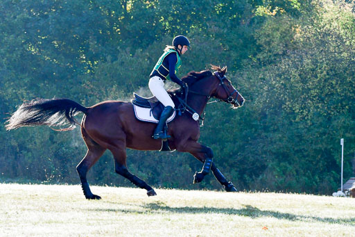  | 09102022 XC A++_076 