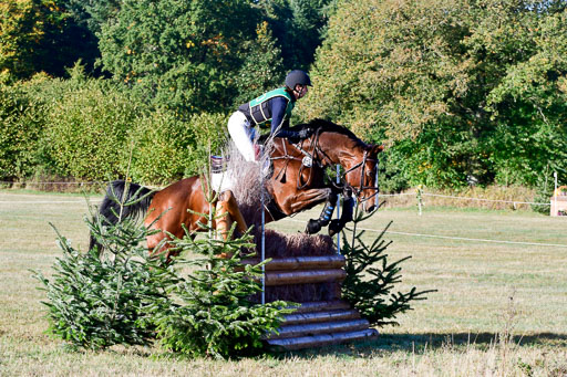  | 09102022 XC A++_077 