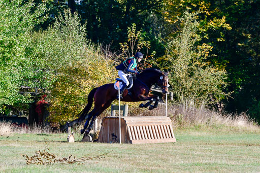  | 09102022 XC A++_078 