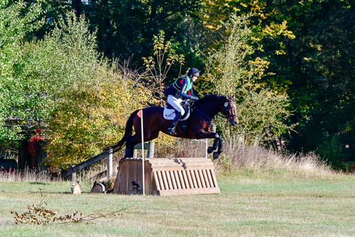  | 09102022 XC A++_079 