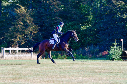  | 09102022 XC A++_080 