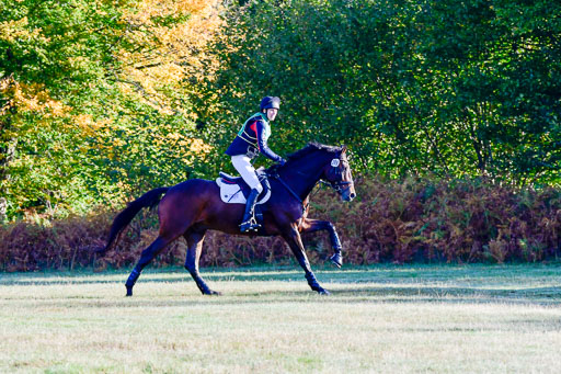  | 09102022 XC A++_081 