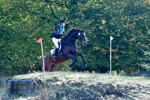  | 09102022 XC A++_082 