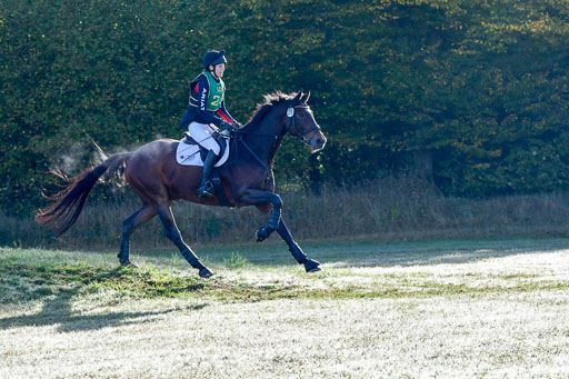  | 09102022 XC A++_083 