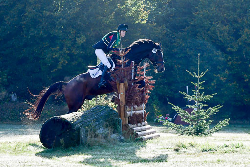  | 09102022 XC A++_084 