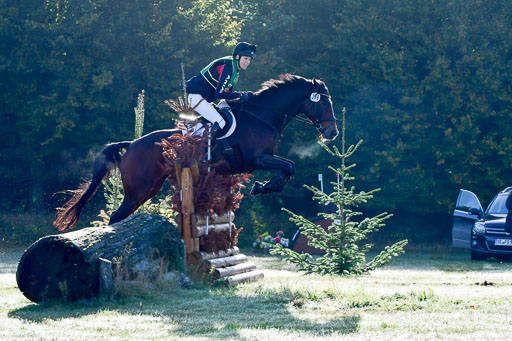  | 09102022 XC A++_085 