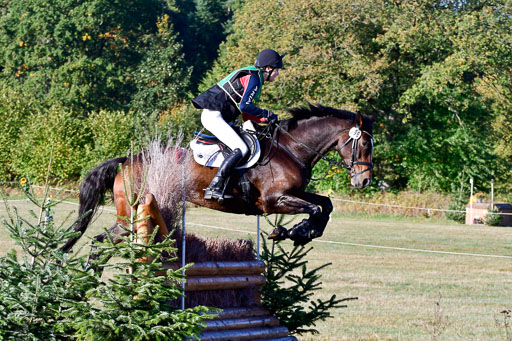  | 09102022 XC A++_087 