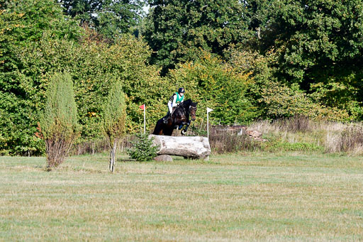  | 09102022 XC A++_088 