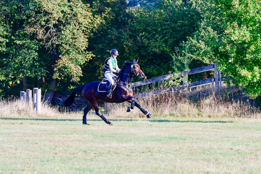  | 09102022 XC A++_089 