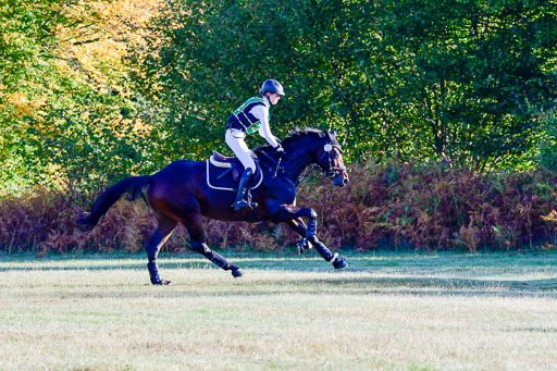  | 09102022 XC A++_093 