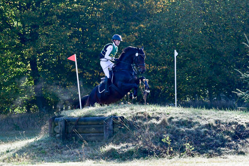  | 09102022 XC A++_094 