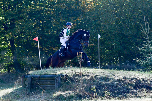  | 09102022 XC A++_095 