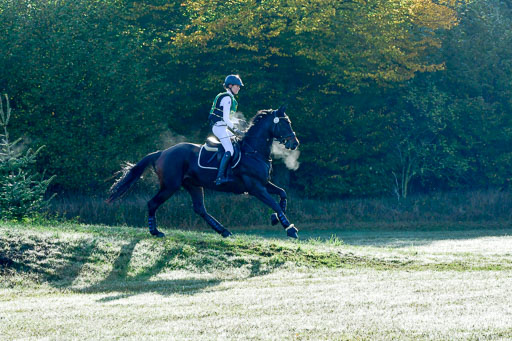  | 09102022 XC A++_096 