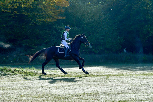  | 09102022 XC A++_097 