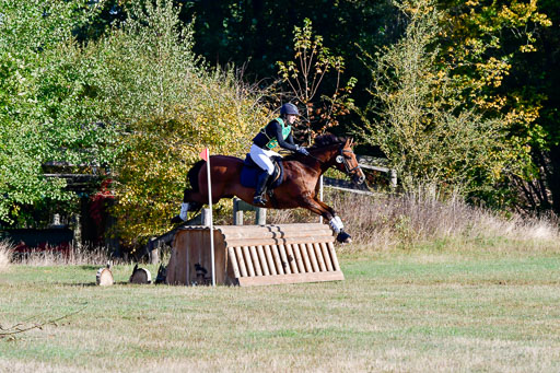  | 09102022 XC A++_113 