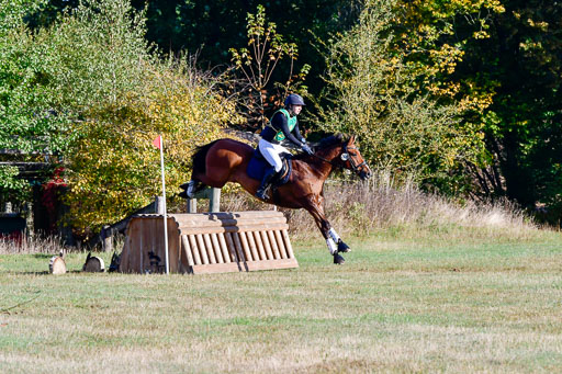  | 09102022 XC A++_114 