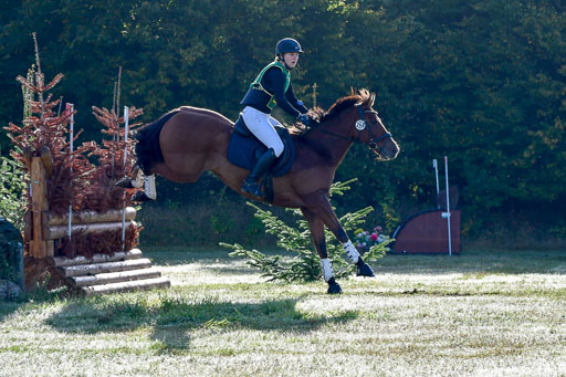  | 09102022 XC A++_118 