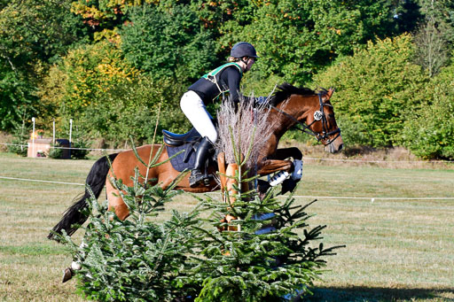  | 09102022 XC A++_119 