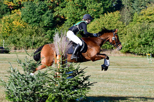  | 09102022 XC A++_120 