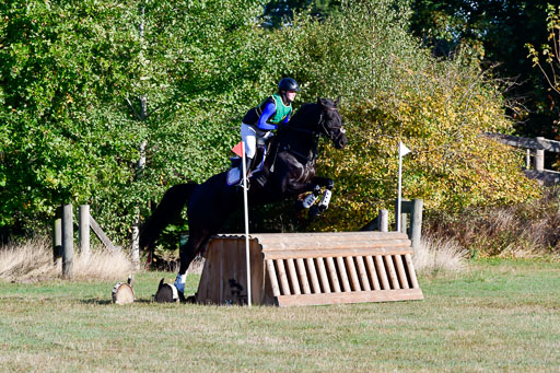  | 09102022 XC A++_122 