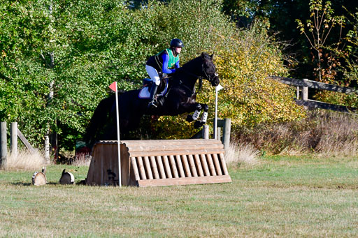  | 09102022 XC A++_123 