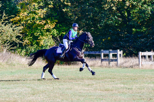  | 09102022 XC A++_124 