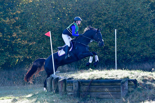  | 09102022 XC A++_126 