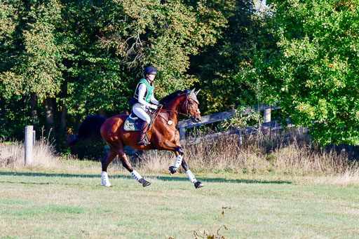  | 09102022 XC A++_132 