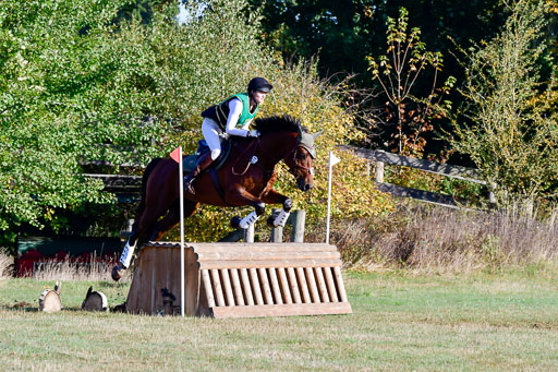  | 09102022 XC A++_134 