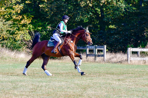  | 09102022 XC A++_135 