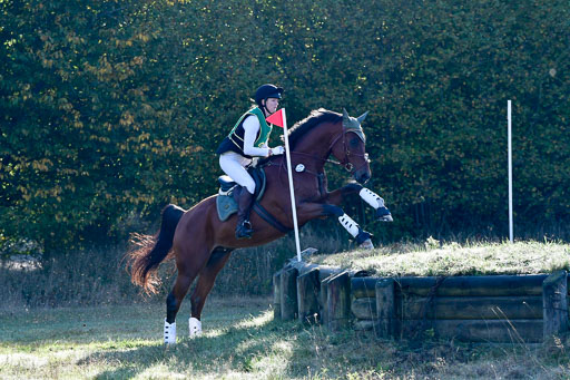  | 09102022 XC A++_137 