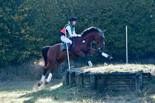  | 09102022 XC A++_138 