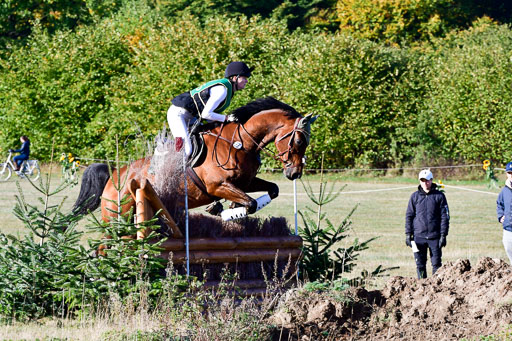  | 09102022 XC A++_140 